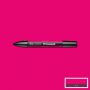 Promarker Winsor&Newton M865 Magenta - 2